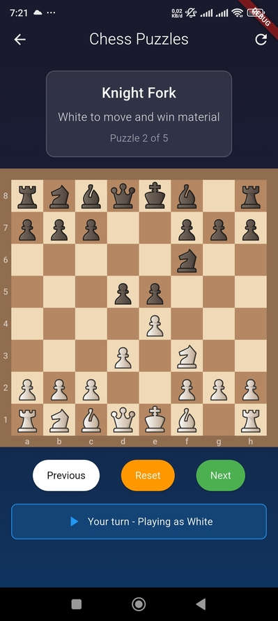 全开源国际象棋游戏APP源码/多人国际象棋游戏源码
