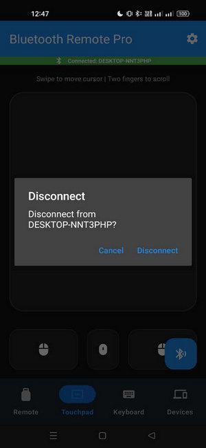 Screenshot (2)