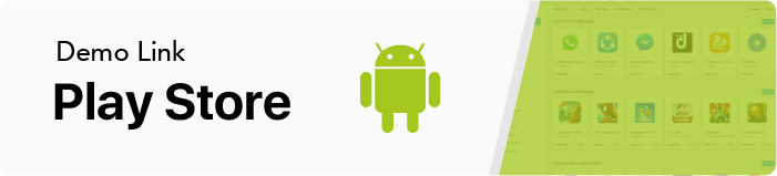 带音频视频通话和直播功能的约会交友Android应用APP源码 -2 带音频视频通话和直播功能的约会交友Android应用APP源码 -2