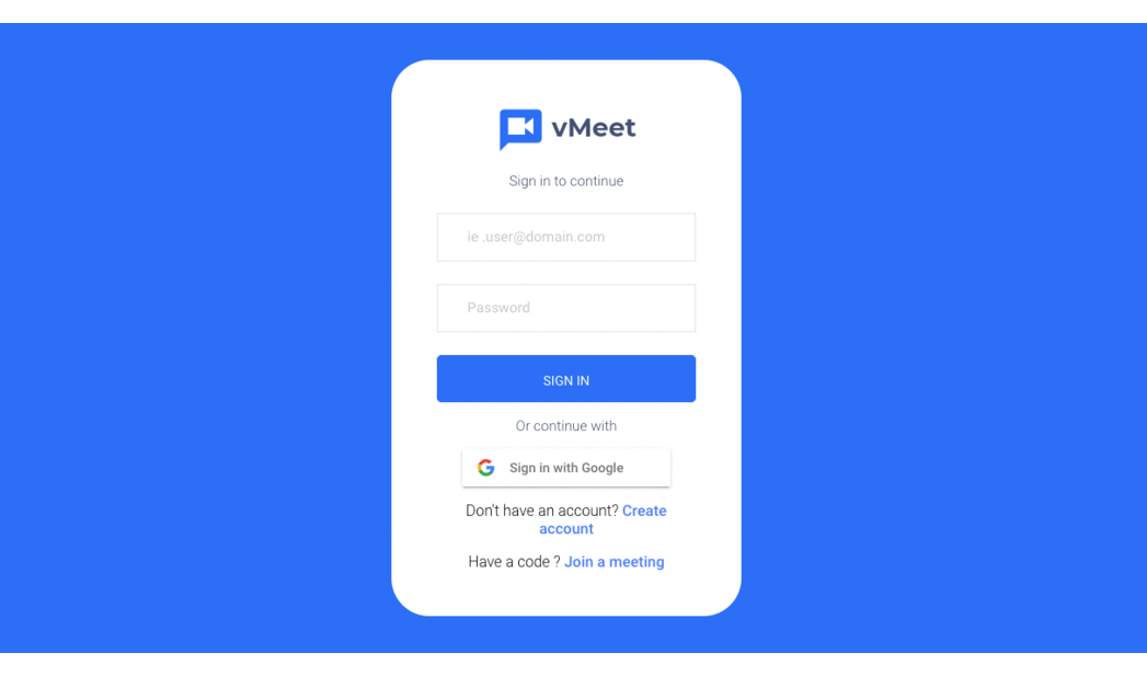 Android手机视频会议应用APP源码(带管理面板和激活码)